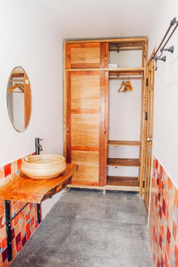 Anstay Homestay & Apartment Danang Exterior photo